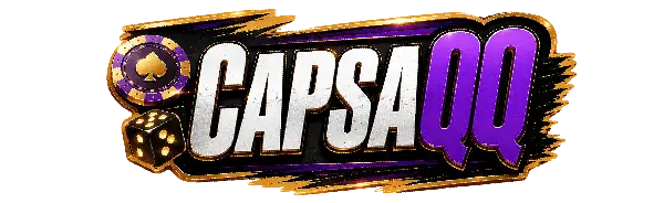 capsaqqslot.com